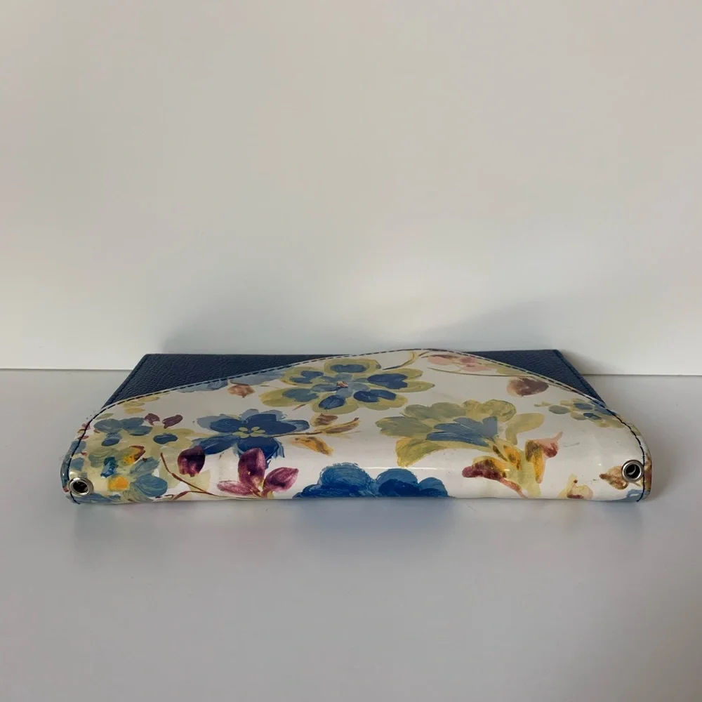 N/A vintage floral